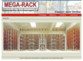 mega-rack.net