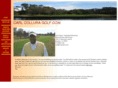 memorialparkgolfacademy.com