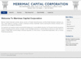 merrimaccapital.com