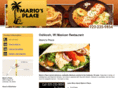 mexicanrestaurantoshkosh.com