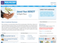microinvestmentgroup.com
