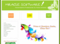 miraclesoftware.it