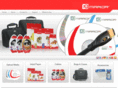 mirrorproducts.com