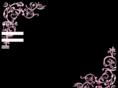 mloveg.com