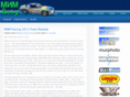 mnmracing10.com