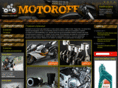 motoroff.net