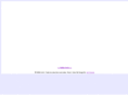 mujeres-gema.com.ar