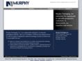 murphypackaging.com