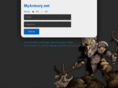 myarmory.net
