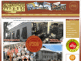 myfloridahistory.com