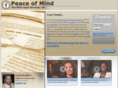 myhelp4u.info
