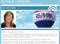 nathaliecampagna.com