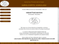naturalfood-services.com