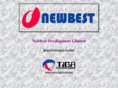 new-b.com