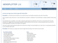 newsplotter.com