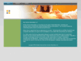 newventureassociatesllc.com