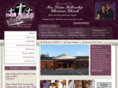 newvisionfcc.org