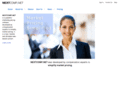 nextcomp.net