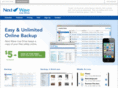 nextwavebackup.com