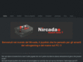 nircada.com