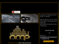 nmproductions.net
