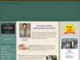 norcalreorealty.com