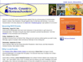 northcountryhomeschoolers.com
