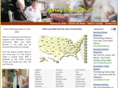 nursinghomesdirect.com