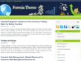 oasisglobaltrading.com