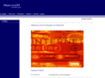 objectiveit.biz