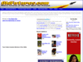 oldfutures.com