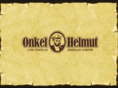 onkel-helmut.de