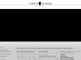 opendoorpictures.com