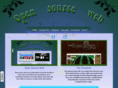 opensourceweb.ca