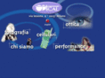 opticalitaly.com