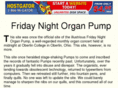 organpump.com