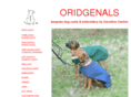 oridgenals.co.uk