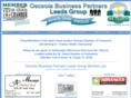 osceolabusinesspartners.com