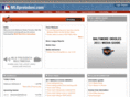 ospressbox.com