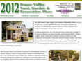 outdoordecorshow.com