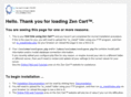 pandorabeadscharms.com