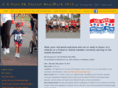 patriotrunhawaii.com