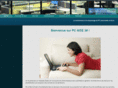 pcaide38.net