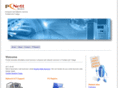 pcnett.net