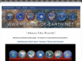 people-of-earth.net