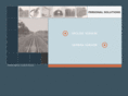 personal-solutions.org
