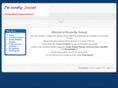 personallytooned.com