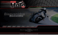 perumotoclub.com