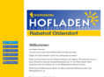 peterrabe.de