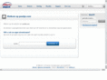 peukje.com